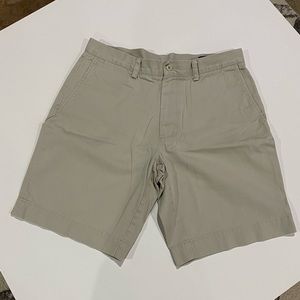 Ralph Lauren Shorts 32